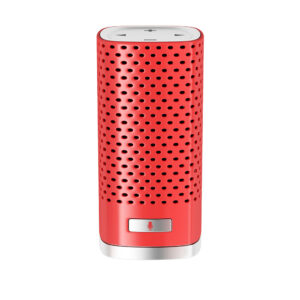 Red 1 BT Speaker